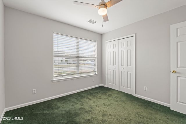 510 Cypress Cove, Bluffton, SC 29910