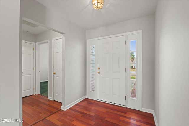 510 Cypress Cove, Bluffton, SC 29910