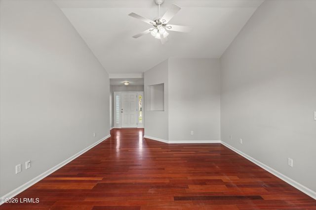 510 Cypress Cove, Bluffton, SC 29910