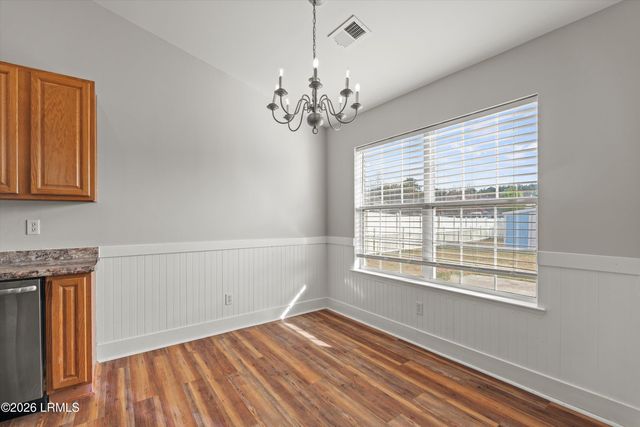 510 Cypress Cove, Bluffton, SC 29910