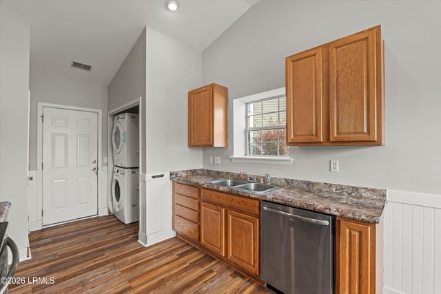 510 Cypress Cove, Bluffton, SC 29910