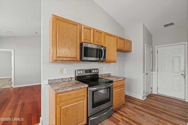 510 Cypress Cove, Bluffton, SC 29910