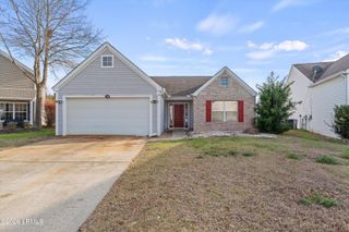 510 Cypress Cove, Bluffton, SC 29910