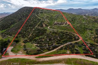 27277 Garbani Road, Menifee, CA 92584
