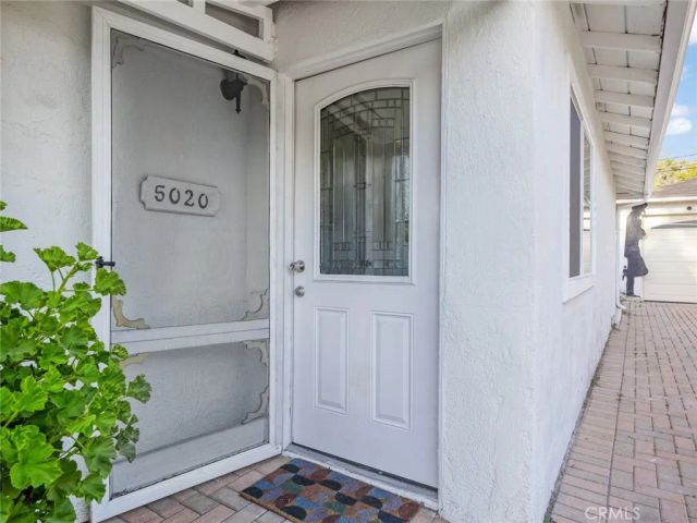 5020 Topanga Canyon Boulevard, Woodland Hills, CA 91364