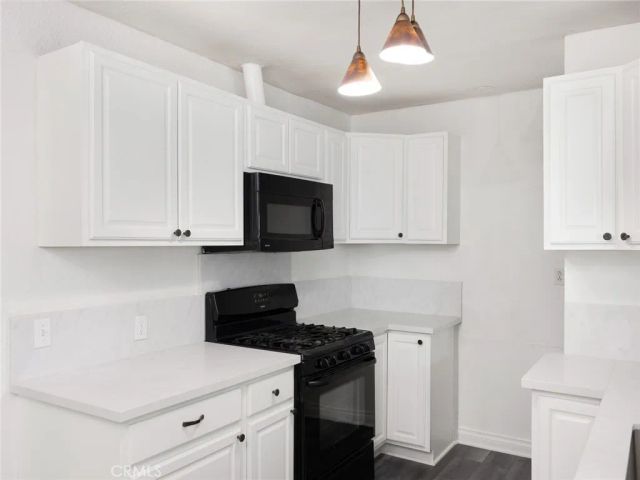 5020 Topanga Canyon Boulevard, Woodland Hills, CA 91364
