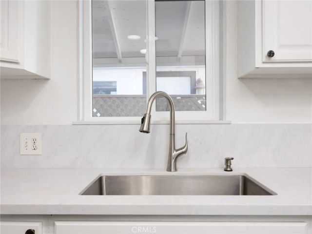 5020 Topanga Canyon Boulevard, Woodland Hills, CA 91364