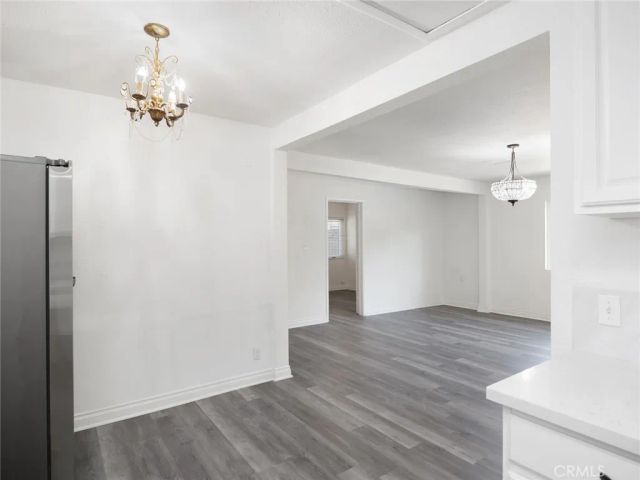 5020 Topanga Canyon Boulevard, Woodland Hills, CA 91364