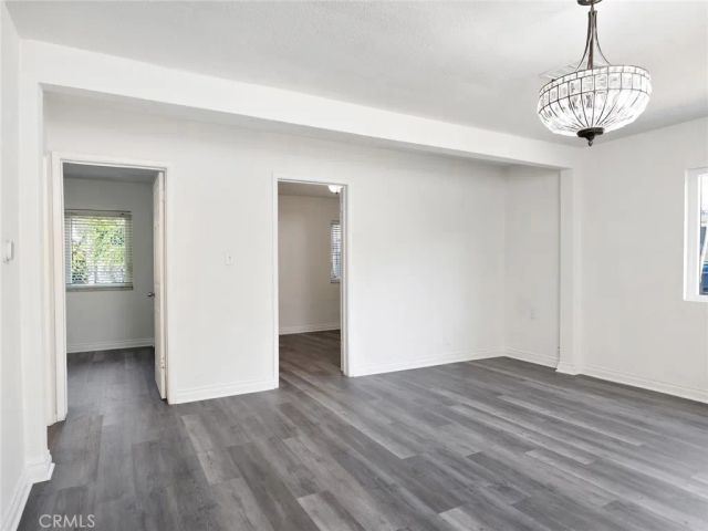 5020 Topanga Canyon Boulevard, Woodland Hills, CA 91364