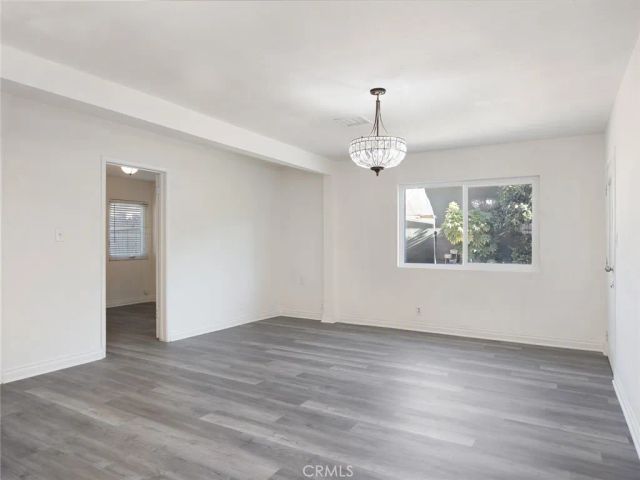 5020 Topanga Canyon Boulevard, Woodland Hills, CA 91364