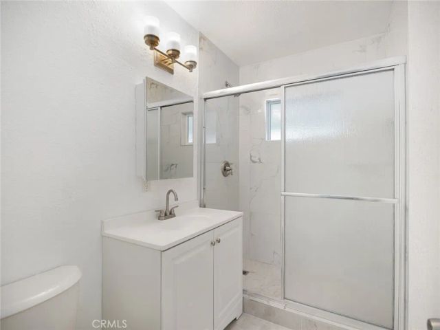 5020 Topanga Canyon Boulevard, Woodland Hills, CA 91364