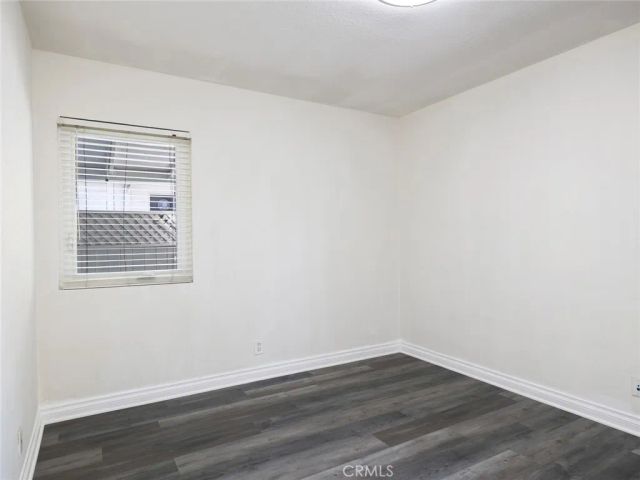 5020 Topanga Canyon Boulevard, Woodland Hills, CA 91364