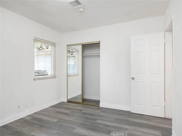 5020 Topanga Canyon Boulevard, Woodland Hills, CA 91364