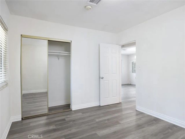 5020 Topanga Canyon Boulevard, Woodland Hills, CA 91364