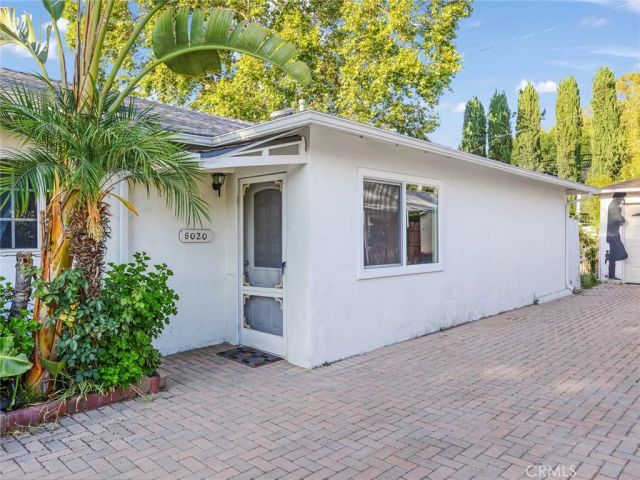 5020 Topanga Canyon Boulevard, Woodland Hills, CA 91364