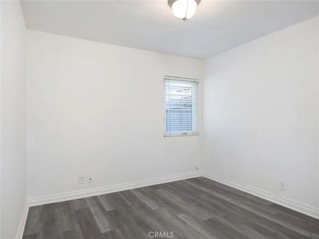 5020 Topanga Canyon Boulevard, Woodland Hills, CA 91364