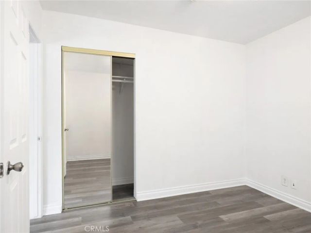 5020 Topanga Canyon Boulevard, Woodland Hills, CA 91364