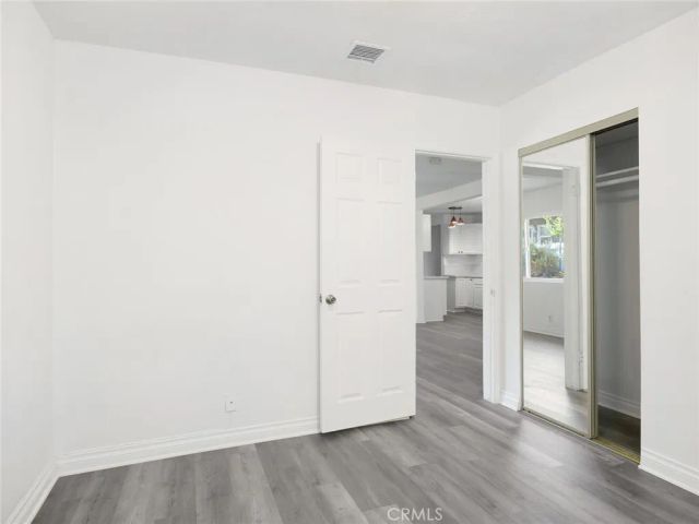 5020 Topanga Canyon Boulevard, Woodland Hills, CA 91364