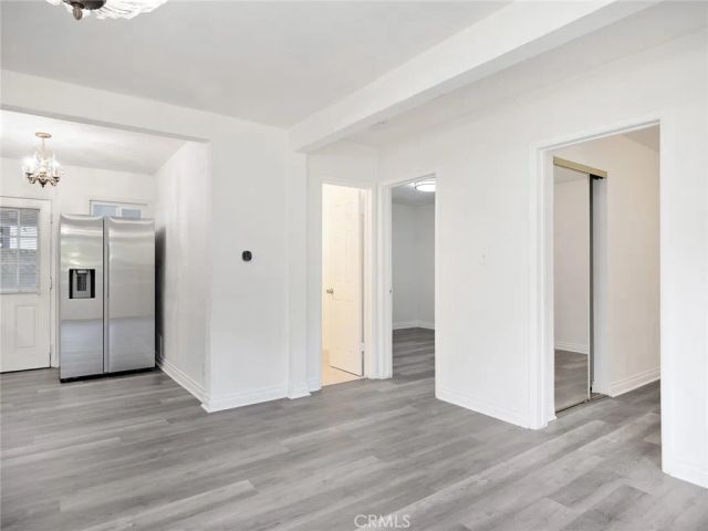 5020 Topanga Canyon Boulevard, Woodland Hills, CA 91364