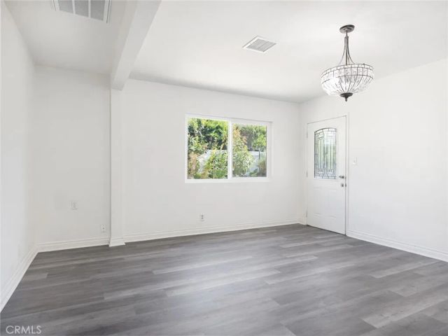 5020 Topanga Canyon Boulevard, Woodland Hills, CA 91364