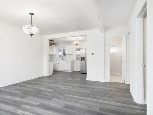 5020 Topanga Canyon Boulevard, Woodland Hills, CA 91364