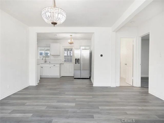 5020 Topanga Canyon Boulevard, Woodland Hills, CA 91364