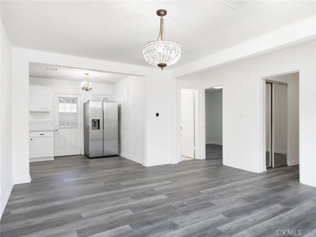 5020 Topanga Canyon Boulevard, Woodland Hills, CA 91364