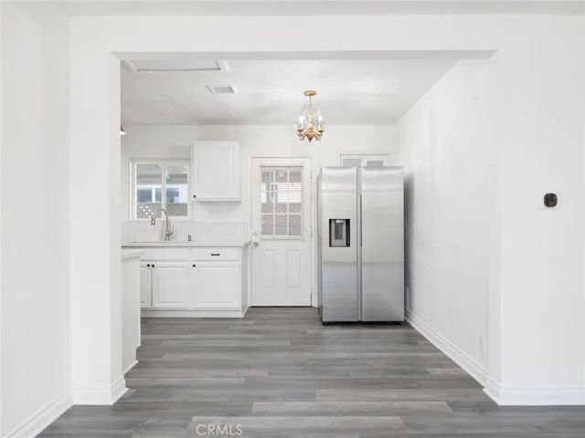 5020 Topanga Canyon Boulevard, Woodland Hills, CA 91364