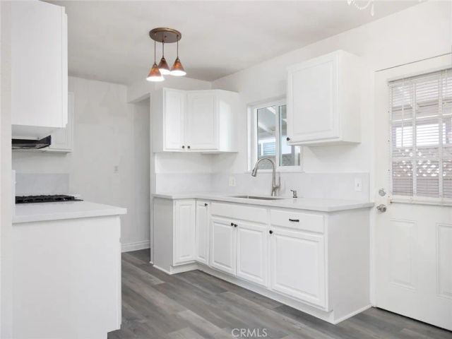 5020 Topanga Canyon Boulevard, Woodland Hills, CA 91364