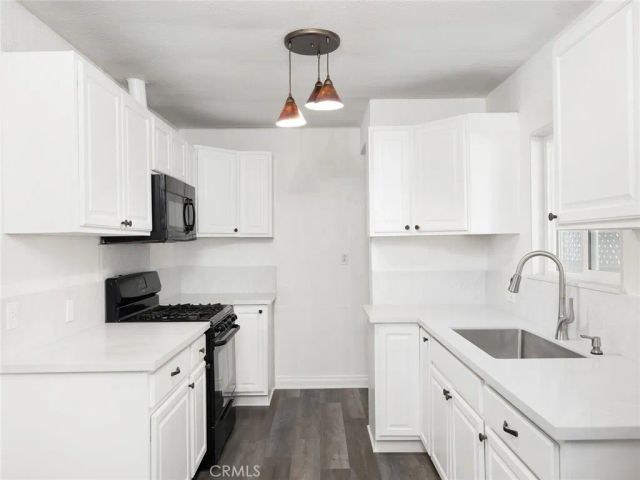 5020 Topanga Canyon Boulevard, Woodland Hills, CA 91364