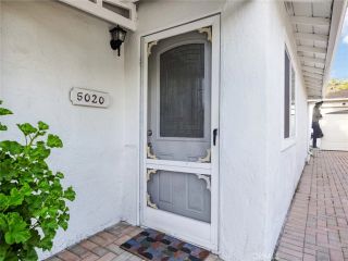 5020 Topanga Canyon Boulevard, Woodland Hills, CA 91364