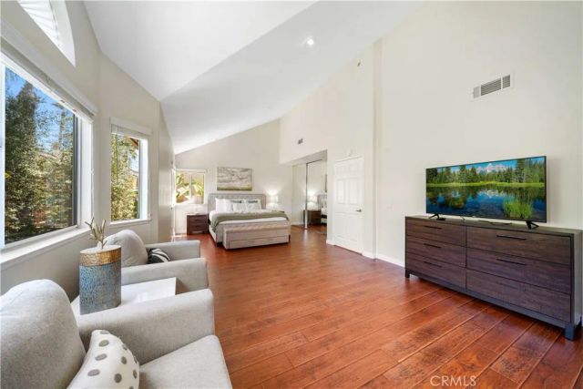 6 Saddleridge, Aliso Viejo, CA 92656