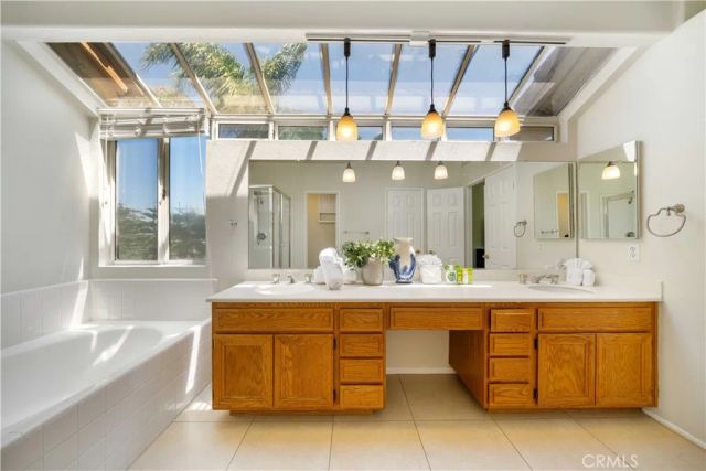 6 Saddleridge, Aliso Viejo, CA 92656