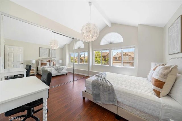 6 Saddleridge, Aliso Viejo, CA 92656