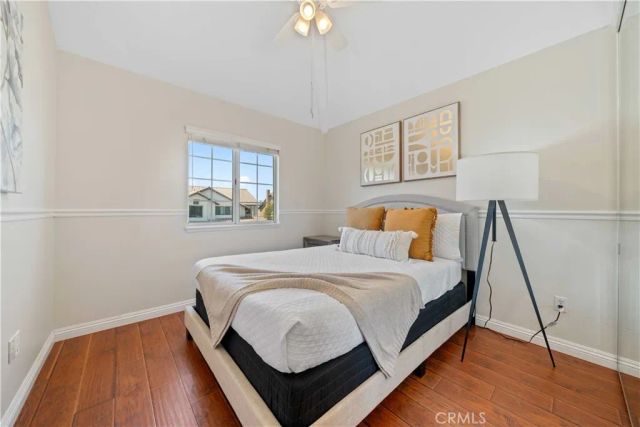 6 Saddleridge, Aliso Viejo, CA 92656