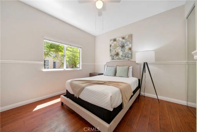 6 Saddleridge, Aliso Viejo, CA 92656