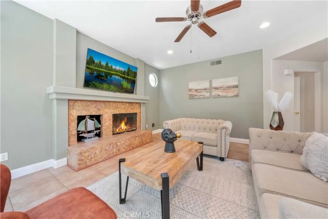 6 Saddleridge, Aliso Viejo, CA 92656