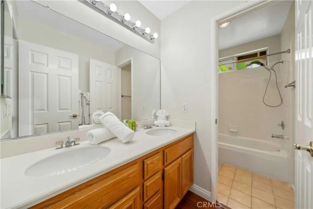 6 Saddleridge, Aliso Viejo, CA 92656