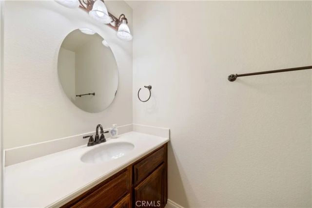 6 Saddleridge, Aliso Viejo, CA 92656