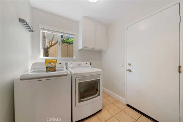 6 Saddleridge, Aliso Viejo, CA 92656