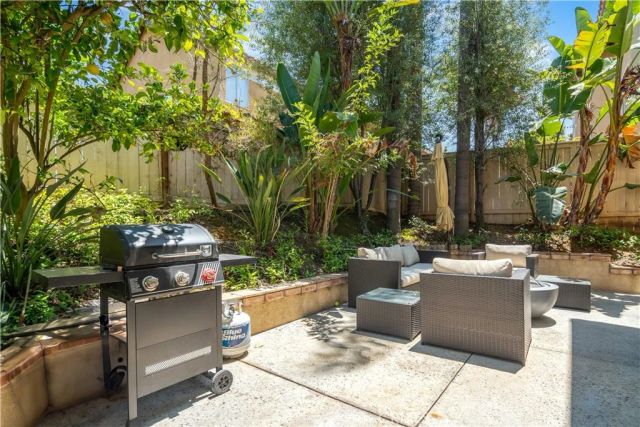 6 Saddleridge, Aliso Viejo, CA 92656