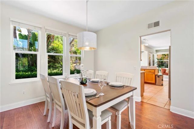 6 Saddleridge, Aliso Viejo, CA 92656