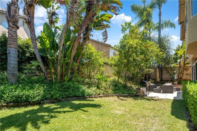 6 Saddleridge, Aliso Viejo, CA 92656