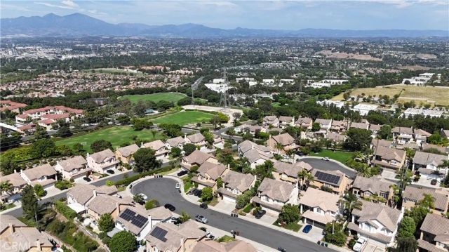 6 Saddleridge, Aliso Viejo, CA 92656