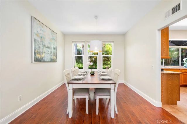 6 Saddleridge, Aliso Viejo, CA 92656