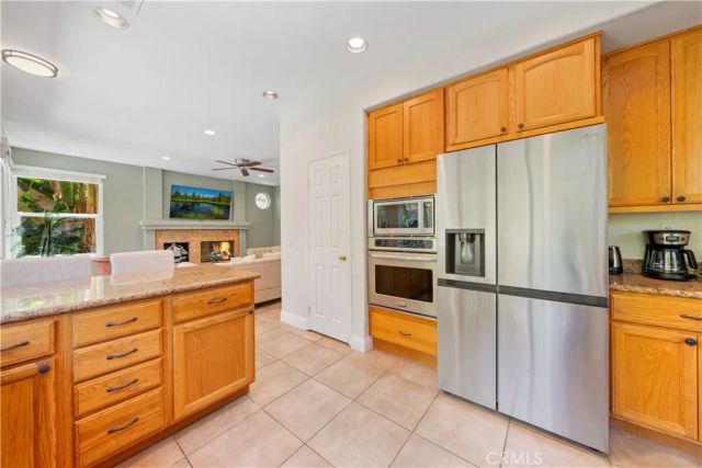 6 Saddleridge, Aliso Viejo, CA 92656