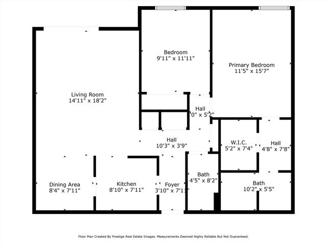 1926 Prairie Square 210B, Schaumburg, IL 60173