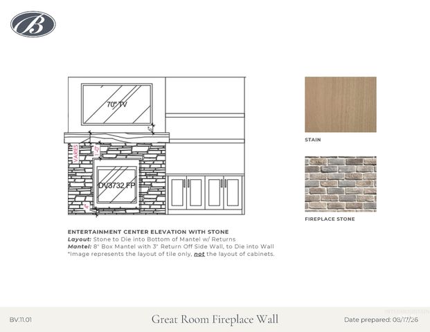 3555 E Warm Springs Ave, Boise, ID 83716