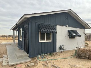34929 Cedar Road, Barstow, CA 92311