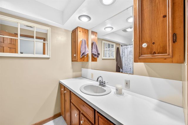 5420 Timberbend Road, Sears, MI 49679